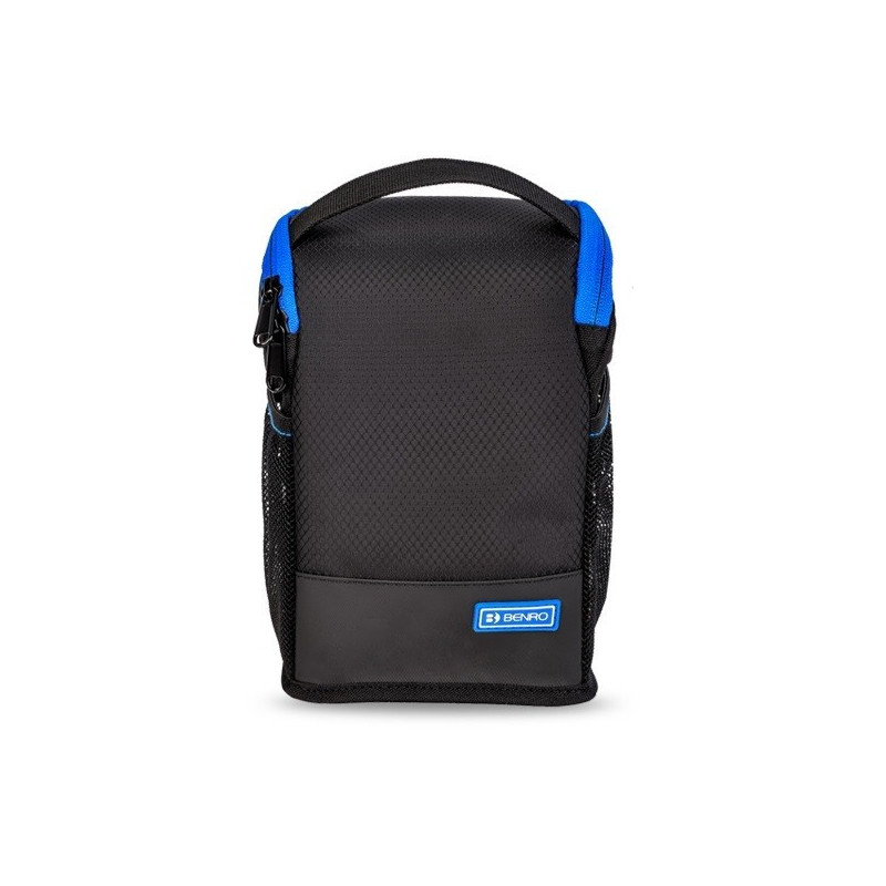 Filtras - Pakuotė Benro 100mm