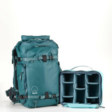 Camera Bag - Shimoda Action...