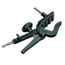 Camera Accessory - Avenger...