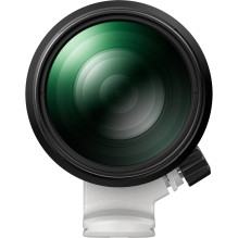 Olympus OM SYSTEM M.ZUIKO DIGITAL ED 50-200mm F2.8 IS PRO