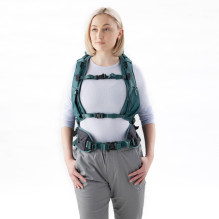 Camera Bag - Shimoda Action X25 V2 Women's Beginner with Mirror Base Camera Bag - Shimoda Action X25 V2 Women's Beginner with Mirror Base