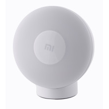 Motion Sensitive Night Light - Xiaomi Mi Motion Light 2 Warm White Motion Sensitive Night Light - Xiaomi Mi Motion Light 2 Warm White