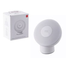 Motion Sensitive Night Light - Xiaomi Mi Motion Light 2 Warm White Motion Sensitive Night Light - Xiaomi Mi Motion Light 2 Warm White