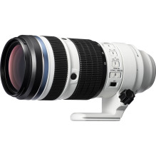 Olympus OM SYSTEM M.ZUIKO...