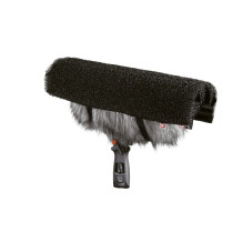 Audio Equipment - Rycote...