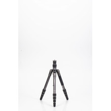 Tripod - Benro Bat 15A Alu Lightweight Aluminum, Adjustable Legs