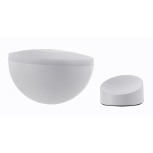 Motion Sensitive Night Light - Xiaomi Mi Motion Light 2 Warm White Motion Sensitive Night Light - Xiaomi Mi Motion Light 2 Warm White
