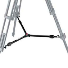 Parts - Manfrotto Center...