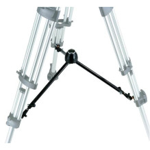 Camera - Manfrotto Side...