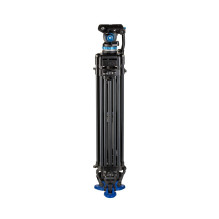 Stand - Benro A573T Fluid...