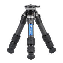 Trikojis - Leofoto Ranger LS-223CEX Anglies pluošto 145cm Lengvas