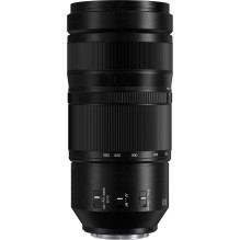 Panasonic Lumix S 100-500mm / F5-7.1 / O.I.S. / L-mount / (S-R100500) Panasonic Lumix S 100-500mm / F5-7.1 / O.I.S. / L-mount / (S-R100500)
