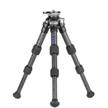 Tripod - Leofoto Ranger LS-223CEX Carbon Fiber 145cm Lightweight