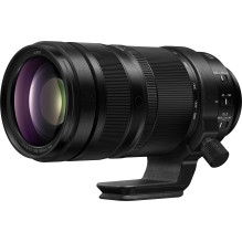 Panasonic Lumix S 100-500mm / F5-7.1 / O.I.S. / L-mount / (S-R100500) Panasonic Lumix S 100-500mm / F5-7.1 / O.I.S. / L-mount / (S-R100500)