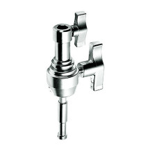 Parts - Avenger ball bearing 16mm pin 16mm socket