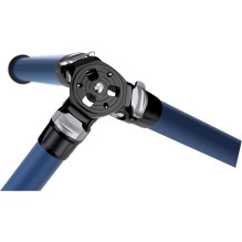 Tripod - Leofoto Poseidon...
