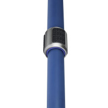 Tripod - Leofoto Poseidon LP-324C Carbon Fiber 40mm Ball Head