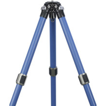 Tripod - Leofoto Poseidon LP-324C Carbon Fiber 40mm Ball Head