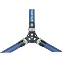 Tripod - Leofoto Poseidon LP-324C Carbon Fiber 40mm Ball Head