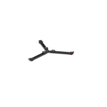 Tripod - Manfrotto vidurinė...