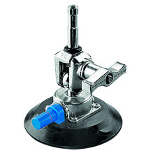 Countersink - Countersink...