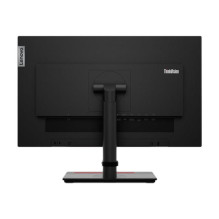 Monitorius - Lenovo ThinkVision T24m-29 24" FHD 1920x1080 USB-C HDMI DisplayPort