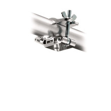 Lighting accessory - Avenger buckle eye connector MP