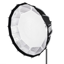 Lighting equipment - Mitoya...