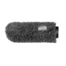 Microphone Windscreen -...