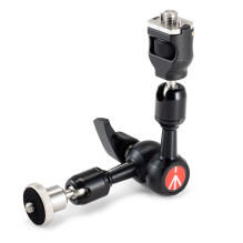Adapter - Manfrotto MICRO...