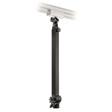 Telescope - Manfrotto...