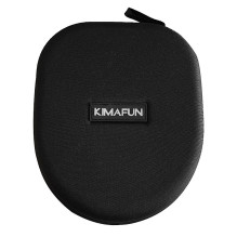Microphone - WP81 KIMAFUN 3.5 mm TRS Omnidirectional