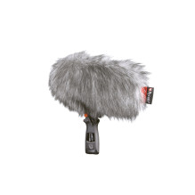 Audio equipment - Rycote...