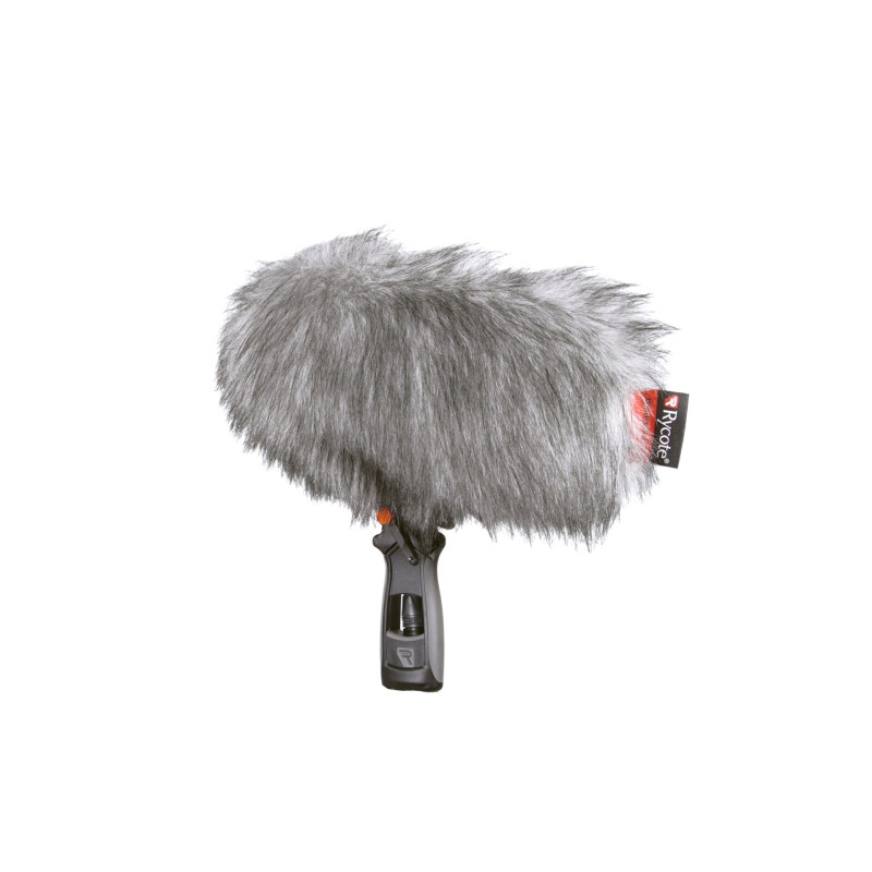 Audio įranga - Rycote Windjammer WJ 1 vėjo apsauga mikrofonams