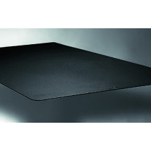 Flag - Avenger Flag Metal French Flag 25x40cm