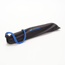 Tripod - Benro Super Slim...