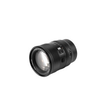 Lens - Viltrox AF 85mm F1.4 Pro Nikon Z mount, F1.4, 0.85m minimum focus