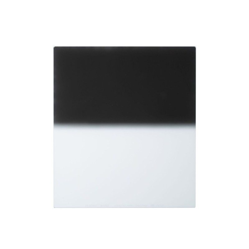 Filtras - Benro Master 150x170 MAGND8H1517