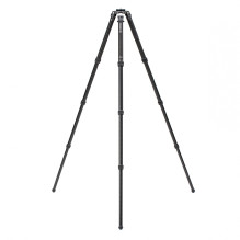 Trikojis - Benro Mammoth TMTH44C Stiprus Trikojis su Lygio Burbulu