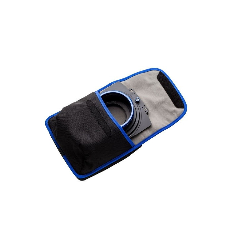 Filtras - Benro FM150T1 Optinis Stiklas ND &amp; Poliarizaciniai Filtrai