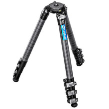 Tripod - Leofoto Rapid...