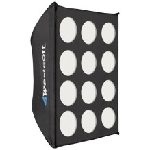 Lighting Accessory - Westcott Pro Light Softbox Cover Durable Material
