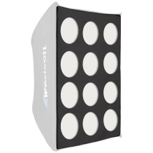Lighting Accessory - Westcott Pro Light Softbox Cover Durable Material