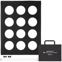 Lighting Accessory - Westcott Pro Light Softbox Cover Durable Material