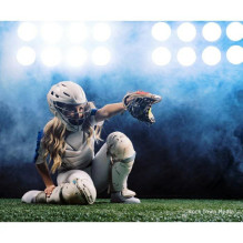 Apšvietimo priedas - Westcott Pro Light Softbox Dangtis Patvarus Medžiaga