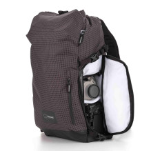 Outdoor Backpack - Shimoda...