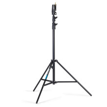 Tripod - Manfrotto tripod...