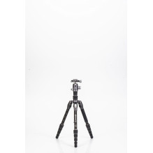 Tripod - Benro Rhino...
