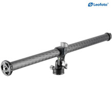 Camera holder - Leofoto...