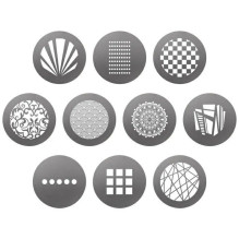Lighting Accessory -...
